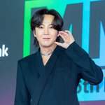 장근석 명불허세..전현무 자극할 맵부심 “매운맛 느껴본 적 없다”(‘냉부해’)