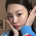  음주운전 자숙만 4년째인데 <b>라방</b> 1위 터졌다 “잠시라도 행복”