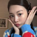 애프터스쿨 리지, 자숙 중 연이은 겹경사..전직 아이돌은 <b>라방</b>도...