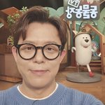 "베개에 피 흥건해"… 토니안, 과거 극심한 우울증 고백