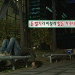 [댓글부탁해] 알바 사장 개같아서 <b>탈주</b>함