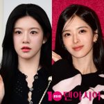 가니 노정의 왔다…<b>강풀</b> 업고 '확신의 주연'으로 도약 [TEN피플]