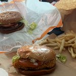 [어케생각해] 얘들아 내가 예민한거냐..?