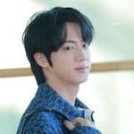 [군대] 무쌍인데 이쁘게 생긴거<b>신기</b>하다