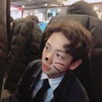 명재현 학창시절 ㅈㄴ웃김ㅋㅋㅋㅋㅋㅋ