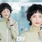 박규영 '사랑스러움의 의인화' [포토]