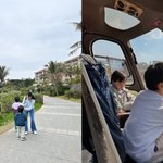 ‘이필모’<b>서수연</b>, 육아 하느라 허리 펼 새도 없네..힘든 아들 둘...