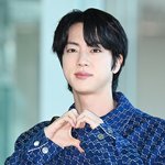 오늘도 공항은 바쁘다... <b>BTS</b> 진·이정재·박규영·채정안, 밀라노...