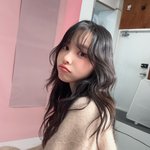 [모두드루와] "저 당뇨 아니에요"…'박성광' 이솔이 "가족력...