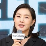 [모두드루와] 박지영, 22일 부친상..해외 <b>일정</b> 중 급거 귀국(공식)