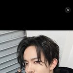 [톡채널보기] 엔하이픈 <b>희승</b>이