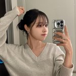 ‘박성광’이솔이, <b>당뇨</b> 오해에 당황 “가족력 때문에 <b>조심</b>한다고 한건데...