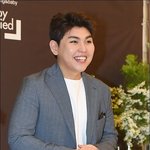 한동근, 결혼 3년만 아빠 됐다 "설레고 믿기지 않아"