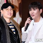 브랜뉴뮤직 영입 소감 "항상 겸손하게 초심으로" [<b>SHOT</b>!]