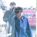 [군대] 오라버니의 예<b>민미</b>를 사랑함