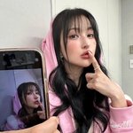 카라 박규리, 열도 홀린 원조 여신…후면 카메라로 막 찍어도 예뻐