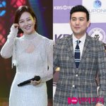 장윤정, 뜸했던 <b>미담</b> 전해졌다…수입 0원 프리 아나에 돈봉투 투척...