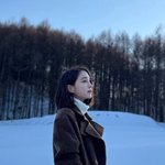 ‘이병헌’ 이민정, 엘사가 현존하면 이런 느낌‥둘째 낳고 더 예뻐졌네