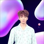 방탄 <b>BTS</b> WORLD 굿나잇 파티 정국