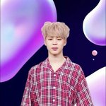 방탄 <b>BTS</b> WORLD 굿나잇 파티 지민