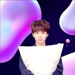 방탄 <b>BTS</b> WORLD 굿나잇 파티 슈가