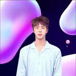 방탄 <b>BTS</b> WORLD 굿나잇 파티 진