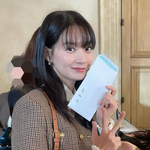 7년 전 산 ‘이것’ 대박…앉아서 ‘100억’ 벌었다는 女배우,...