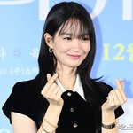 사랑·부동산 둘 다 잡았다…7년만에 <b>시세</b>차익 '100억' [엑's...