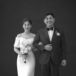 한동근, 아빠됐다…결혼 3년만 2세 출산