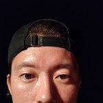 손잡은 김대호, <b>MBC</b> 퇴사 후 술 마시고 폭식…행복한 프리랜서