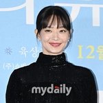 '김우빈' 신민아, 7년만 <b>시세</b>차익 100억 냈다…부동산도 잘하네