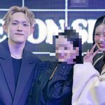 최환희·준희 남매, 다정한 모습 공개… '최진실 피' 못 속여