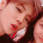 '엑소 출신' <b>루한</b>, 공개 연애 끝낼까..."여친과 크게 다퉈"