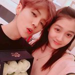 출신 루한, 8년 연인 관효동과 결별? “심각하게 다퉈 <b>냉전</b> 상태”