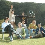 방탄 알엠 진 슈가 제이홉 지민 뷔 정국 <b>방탄소년단</b> ❤️