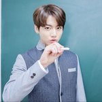 달려라 방탄 EP11 현장 비하인드 <b>정국</b>