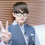 달려라 방탄 EP11 현장 비하인드 <b>뷔</b>
