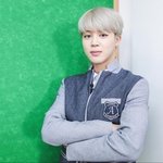 달려라 방탄 EP11 현장 비하인드 <b>지민</b>