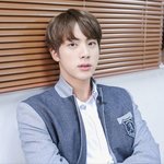 달려라 방탄 EP11 현장 비하인드 <b>진</b>