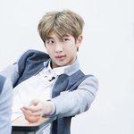 달려라 방탄 EP11 현장 비하인드 <b>알</b><b>엠</b>
