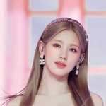 [여자아이들] <b>조미연</b>