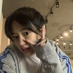 [모두드루와] <b>안유진</b> 여친짤털