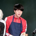 달려라 방탄 35화 현장 비하인드 <b>진</b>