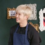 달려라 방탄 35<b>화</b> 현장 비하인드 <b>알</b>엠