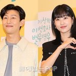 [단독]‘우영우’ 강기영X하윤경, 유재석→<b>미미</b>와 인천 여행..‘식스센스:...