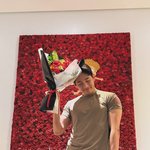 [군대] <b>도랏</b>