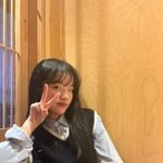 엑<b>스포츠뉴스</b> 장인영기자 사진