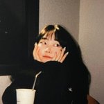 엑<b>스포츠뉴스</b> 오승현기자 사진