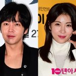 "심장 뛰어" 고백하더니…결국 허세 논란 터졌다 ('<b>냉부</b>해')