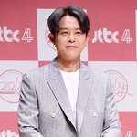 토니안, 극심한 우울증 겪고 베개 피 흥건→“죽음까지 생각” 재...